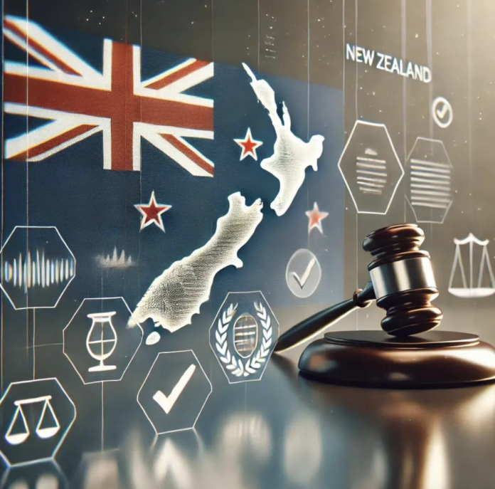 Screenshot 2024-10-31 at 3.40.17 AM